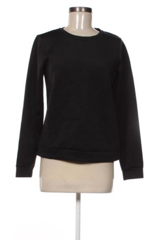 Női blúz Esmara, Méret S, Szín Fekete, Ár 2 039 Ft