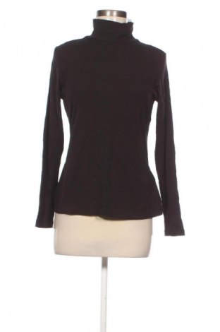 Damen Shirt Esmara, Größe XL, Farbe Schwarz, Preis € 7,99