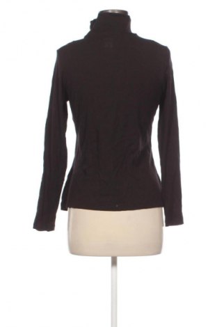 Damen Shirt Esmara, Größe XL, Farbe Schwarz, Preis € 7,99