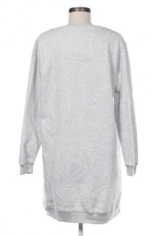 Damen Shirt Esmara, Größe L, Farbe Grau, Preis € 7,99