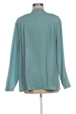 Női blúz Esmara, Méret L, Szín Zöld, Ár 2 549 Ft