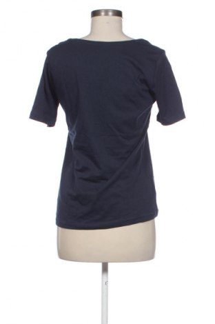 Damen Shirt Esmara, Größe M, Farbe Mehrfarbig, Preis 10,00 €