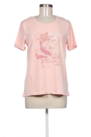 Damen Shirt Esmara, Größe M, Farbe Mehrfarbig, Preis 10,00 €