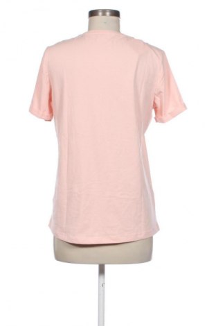 Damen Shirt Esmara, Größe M, Farbe Mehrfarbig, Preis 10,00 €