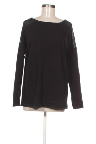 Дамска блуза Esmara, Размер M, Цвят Черен, Цена 3,57 €