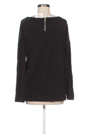 Дамска блуза Esmara, Размер M, Цвят Черен, Цена 3,57 €