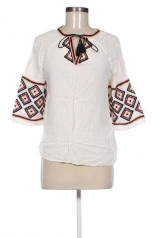 Női blúz Esmara by Heidi Klum, Méret S, Szín Sokszínű, Ár 4 959 Ft