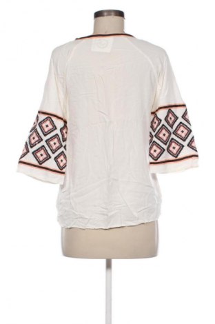 Női blúz Esmara by Heidi Klum, Méret S, Szín Sokszínű, Ár 4 959 Ft