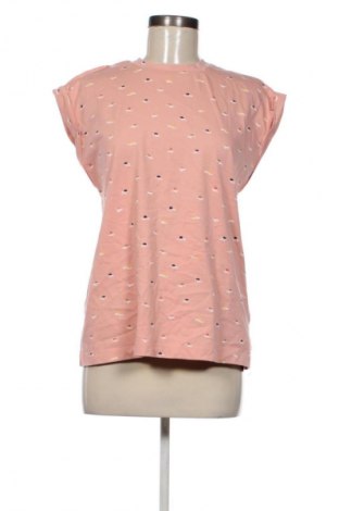 Damen Shirt Esprit, Größe M, Farbe Mehrfarbig, Preis € 18,99