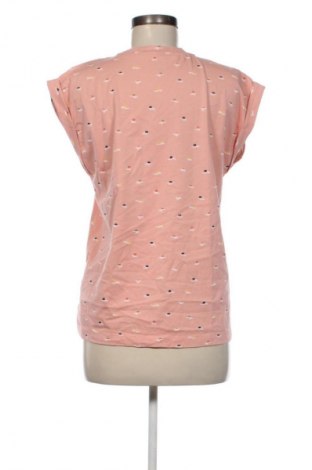 Damen Shirt Esprit, Größe M, Farbe Mehrfarbig, Preis € 18,99