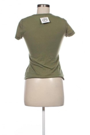 Damen Shirt Esprit, Größe S, Farbe Mehrfarbig, Preis € 11,99