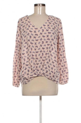 Dámska blúza Esprit, Veľkosť M, Farba Viacfarebná, Cena  16,95 €