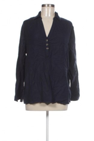 Damen Shirt Esprit, Größe L, Farbe Blau, Preis € 14,99