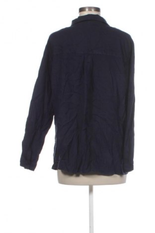 Damen Shirt Esprit, Größe L, Farbe Blau, Preis € 14,99
