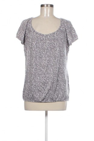 Dámska blúza Esprit, Veľkosť L, Farba Viacfarebná, Cena  11,91 €