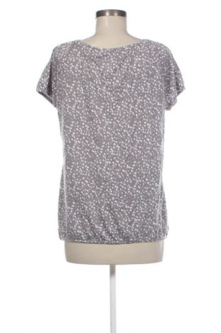 Dámska blúza Esprit, Veľkosť L, Farba Viacfarebná, Cena  11,91 €