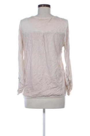 Γυναικεία μπλούζα Esprit, Μέγεθος M, Χρώμα  Μπέζ, Τιμή 16,99 €