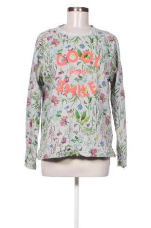 Damen Shirt Esprit, Größe XL, Farbe Mehrfarbig, Preis € 17,36