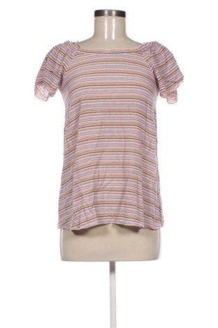 Damen Shirt Esprit, Größe M, Farbe Mehrfarbig, Preis 13,81 €