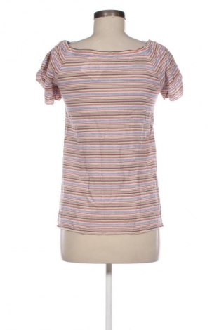 Damen Shirt Esprit, Größe M, Farbe Mehrfarbig, Preis 13,81 €