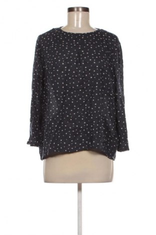 Dámská halenka Esprit, Velikost M, Barva Vícebarevné, Cena  482,00 Kč