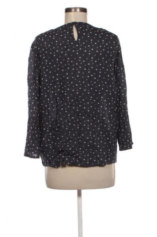 Dámská halenka Esprit, Velikost M, Barva Vícebarevné, Cena  482,00 Kč