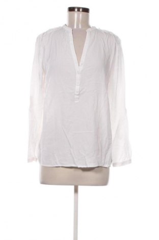 Dámská halenka Esprit, Velikost L, Barva Bílá, Cena  482,00 Kč