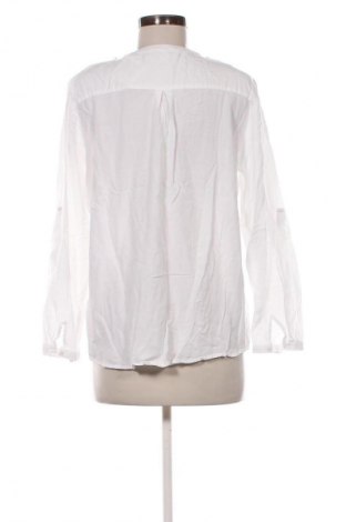 Dámská halenka Esprit, Velikost L, Barva Bílá, Cena  482,00 Kč