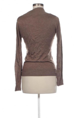 Damen Shirt Esprit, Größe XS, Farbe Braun, Preis 5,99 €