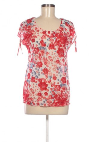 Дамска блуза Esprit, Размер M, Цвят Многоцветен, Цена 13,81 €