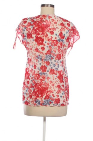 Дамска блуза Esprit, Размер M, Цвят Многоцветен, Цена 13,81 €