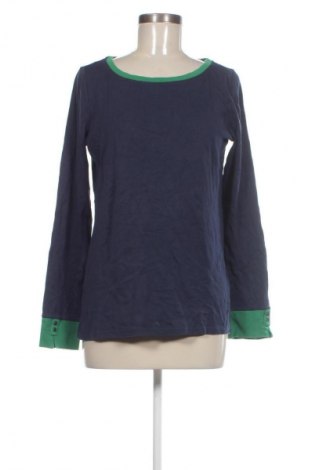 Damen Shirt Esprit, Größe L, Farbe Mehrfarbig, Preis € 10,99