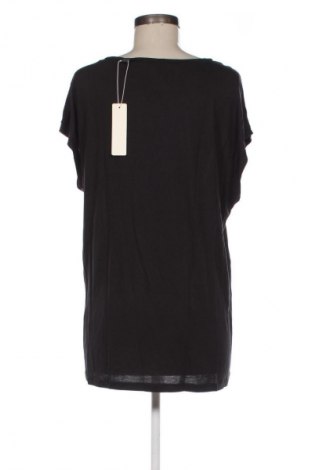 Női blúz Esprit, Méret XXL, Szín Sokszínű, Ár 13 223 Ft