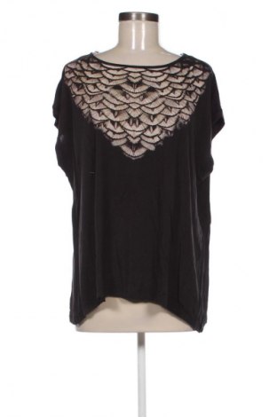 Női blúz Esprit, Méret XXL, Szín Sokszínű, Ár 5 785 Ft