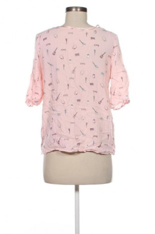 Dámská halenka Esprit, Velikost M, Barva Vícebarevné, Cena  391,00 Kč