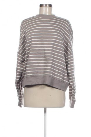 Női blúz Esprit, Méret L, Szín Sokszínű, Ár 3 909 Ft