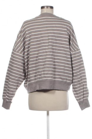 Női blúz Esprit, Méret L, Szín Sokszínű, Ár 3 909 Ft