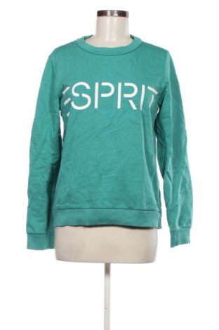 Damen Shirt Esprit, Größe S, Farbe Blau, Preis 12,99 €