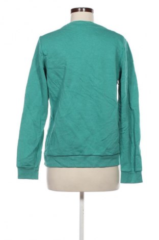 Damen Shirt Esprit, Größe S, Farbe Blau, Preis 12,99 €