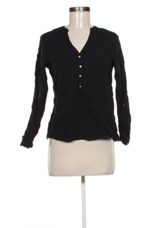 Női blúz Esprit, Méret M, Szín Fekete, Ár 2 719 Ft