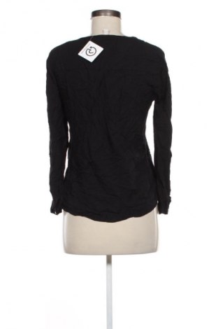 Női blúz Esprit, Méret M, Szín Fekete, Ár 2 719 Ft