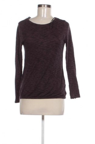 Damen Shirt Esprit, Größe S, Farbe Mehrfarbig, Preis € 17,00