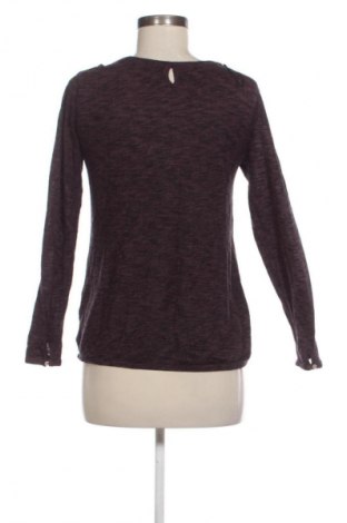 Damen Shirt Esprit, Größe S, Farbe Mehrfarbig, Preis € 17,00