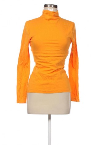 Női blúz Esprit, Méret S, Szín Narancssárga
, Ár 3 069 Ft