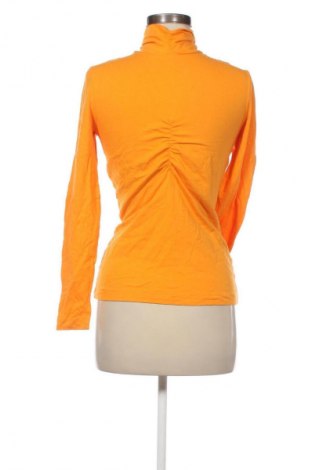 Női blúz Esprit, Méret S, Szín Narancssárga
, Ár 3 069 Ft