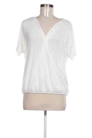 Damen Shirt Esprit, Größe L, Farbe Weiß, Preis 14,00 €