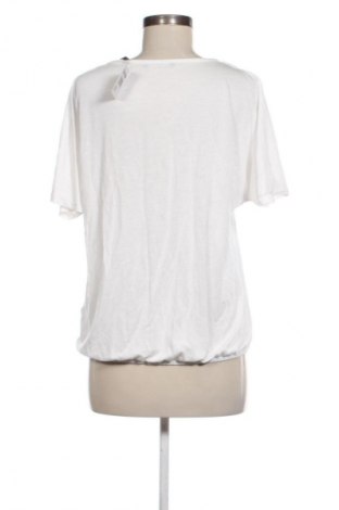 Damen Shirt Esprit, Größe L, Farbe Weiß, Preis 14,00 €