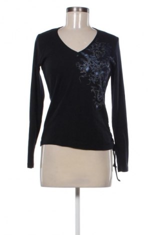 Damen Shirt Esprit, Größe M, Farbe Schwarz, Preis € 17,46