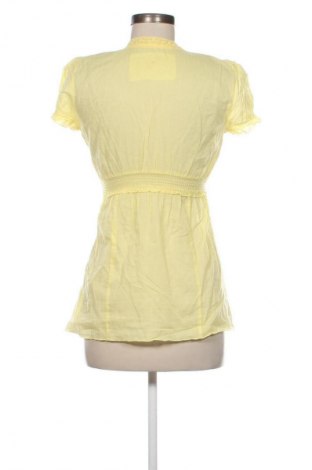 Damen Shirt Esprit, Größe XS, Farbe Gelb, Preis € 14,00