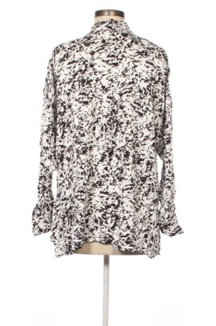 Damen Shirt Esprit, Größe XL, Farbe Mehrfarbig, Preis 12,99 €